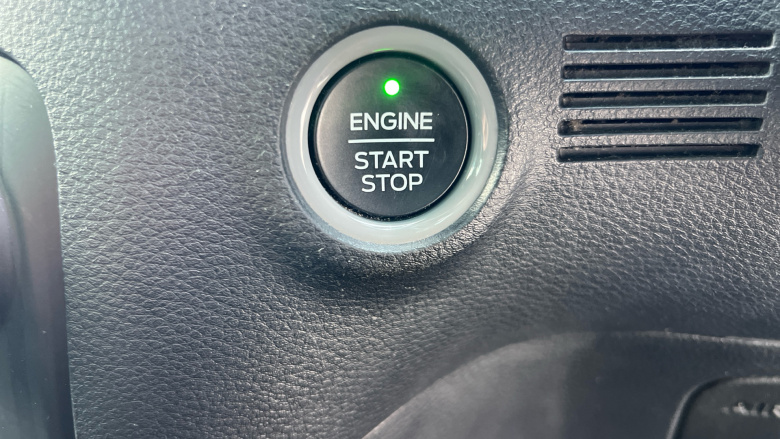 Ford Ranger Diesel Pick Up Double Cab Raptor 2.0 EcoBlue 213 Auto